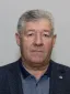 Устинов Юрий Леонидович