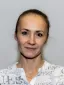 Левина Марина Владимировна