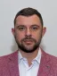 Пантелеев Алексей Владимирович