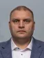 Косов Алексей Александрович