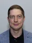 Степанов Артем Станиславович