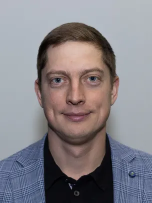 Степанов Артем Станиславович
