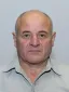 Кондратьев Валерий Константинович