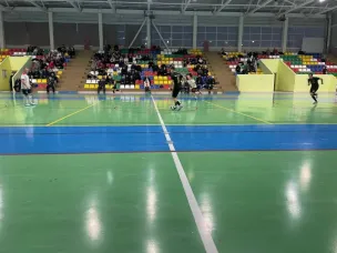ФУТБОЛ
