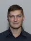 Макаров Дмитрий Александрович