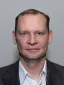 Мохнатов Сергей Александрович
