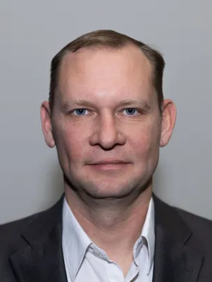 Мохнатов Сергей Александрович