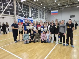 Сумо
